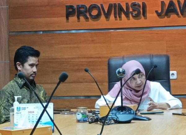 Tokopedia dan TikTok Kolaborasi Beri Pelatihan UMKM Jawa Timur, Manfaatkan Digital untuk Produktif