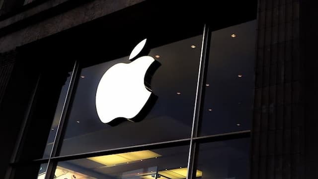 Apple jadi Bangun Pabrik di RI? Ini Kata Menkominfo