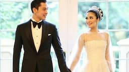 Harvey Moeis Terjerat Korupsi, Sandra Dewi Tegaskan Tidak Akan Tinggalkan Suami hingga Maut Memisahkan!