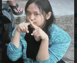 Gadis asal Mandalajati Bandung Hilang 2 Bulan usai Pamit Ngabuburit