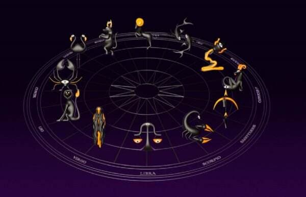 Ramalan Zodiak 11 April 2024 untuk Aries dan Taurus 