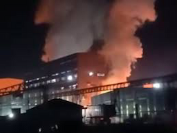 Smelter Nikel Meledak Lagi, Mulyanto Minta Pemerintah Segera Audit Kelayakan Pabrik