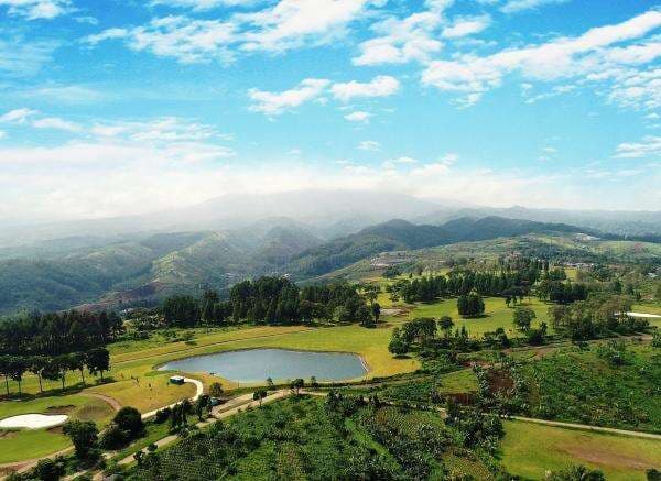 MNC Tourism Catat Laba Bersih Rp625,9 Miliar hingga Kuartal III-2025 MNC Tourism Catat Laba Bersih Rp625,9 Miliar hingga Kuartal III-2025