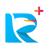 rctiplus.com-logo