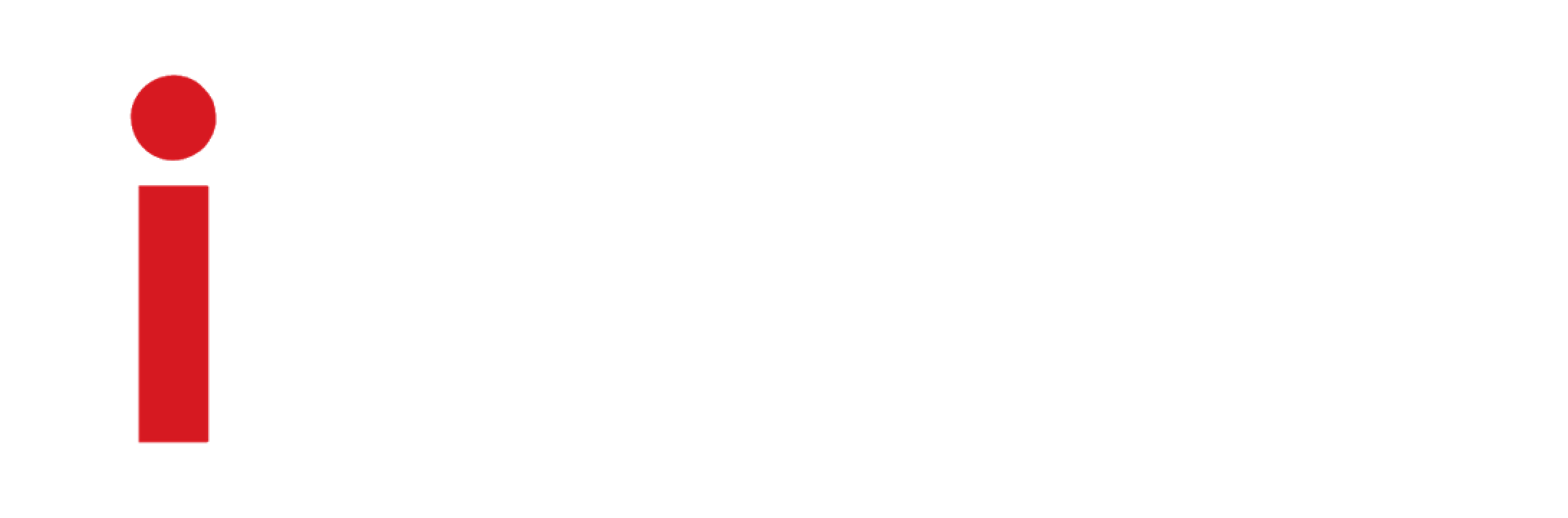 Inews tv