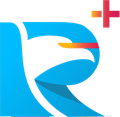Logo RCTI+