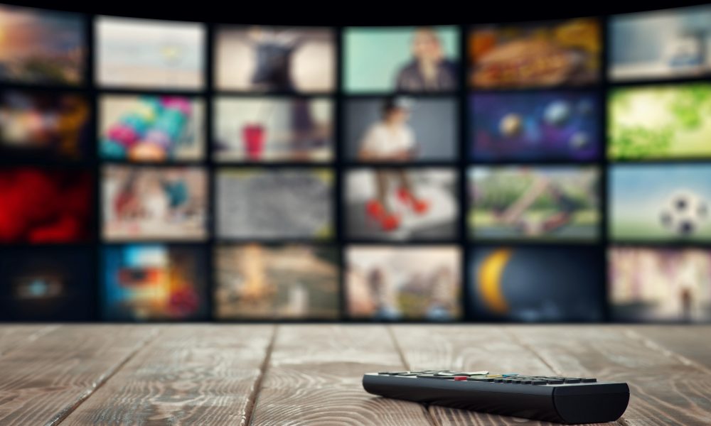 Streaming RCTI di RCTI+ Gratis Tanpa Ribet