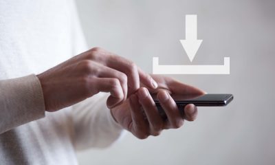 download film Indonesia