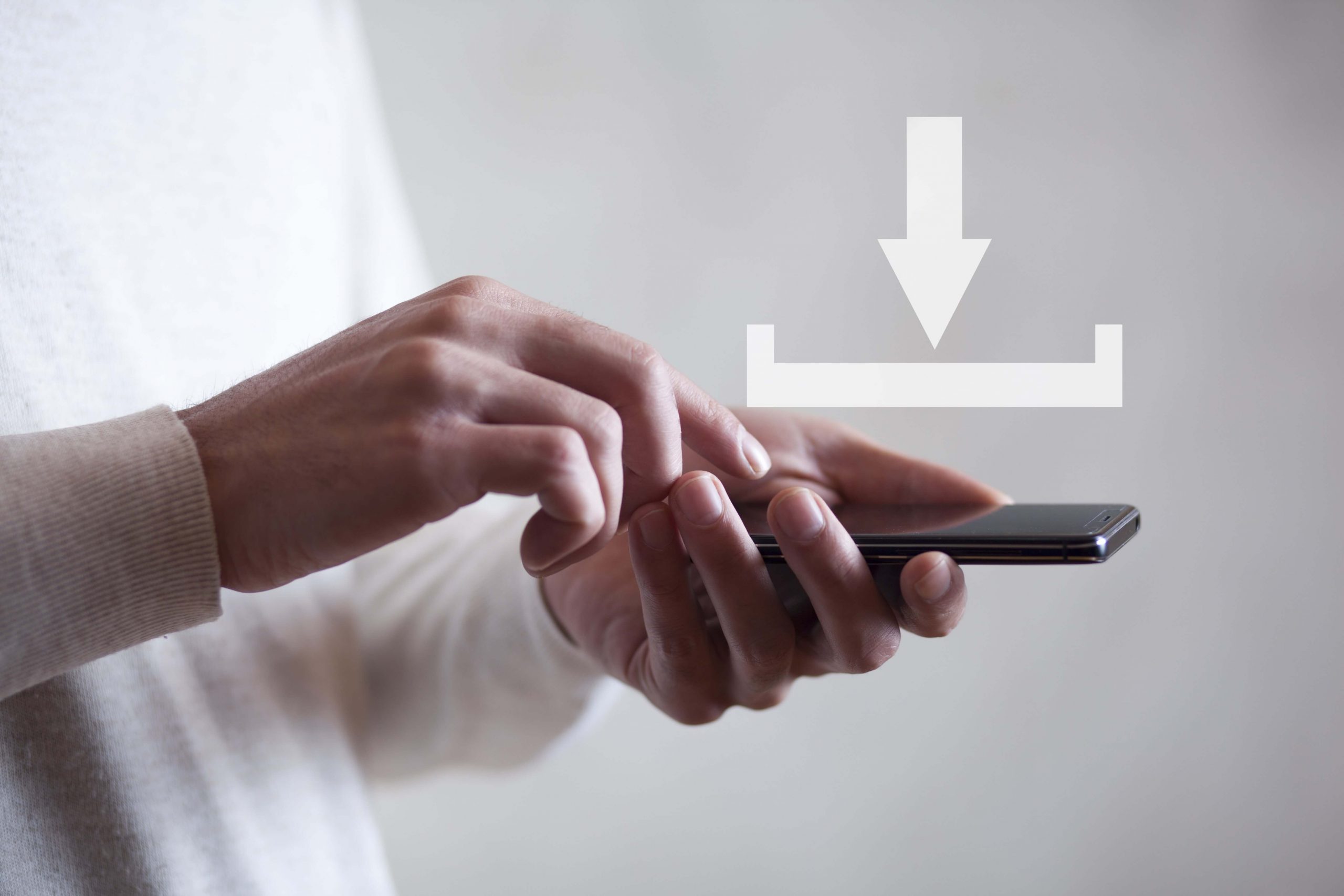 download film Indonesia