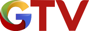 logo gtv