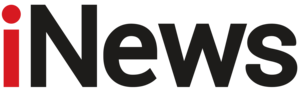 logo iNews