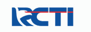 logo rcti