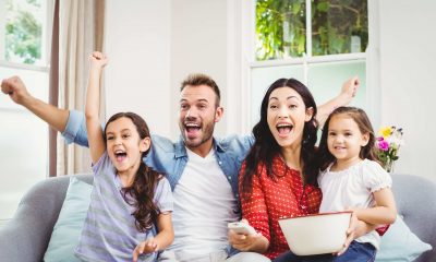 nonton film streaming