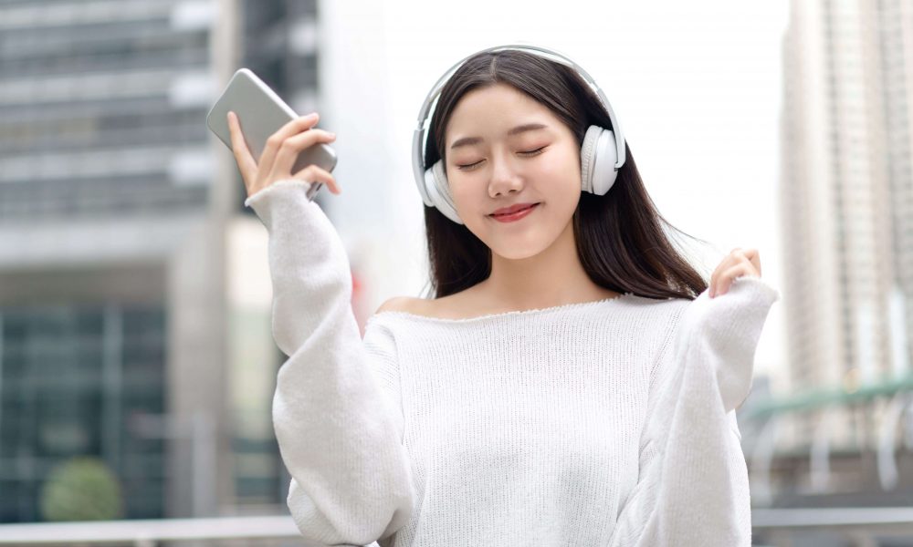 Free Download RCTI+ Apps For Android and iOS - Blog RCTI+