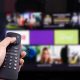 streaming tv online