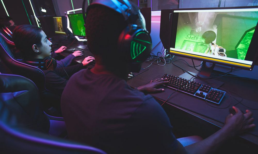 Games+ Archives - Blog RCTI+