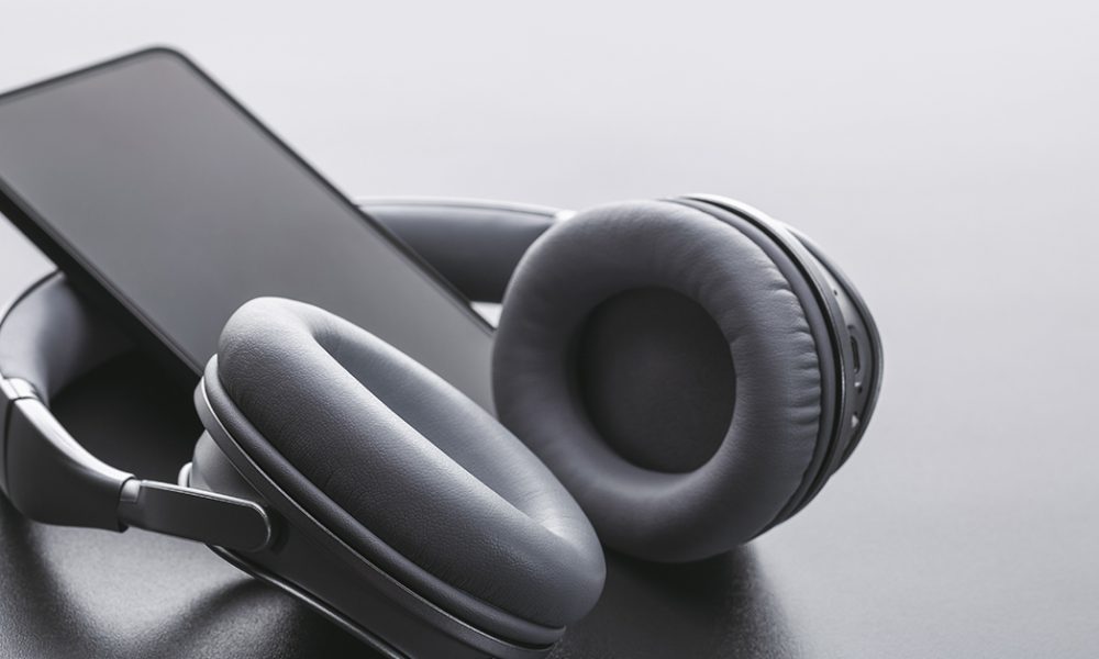 Free Download RCTI+ Apps For Android and iOS - Blog RCTI+