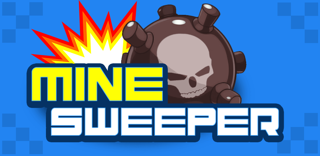 Game MineSweeper RCTI+