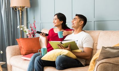 WhatsApp Image 2021 07 06 at 20.39.24