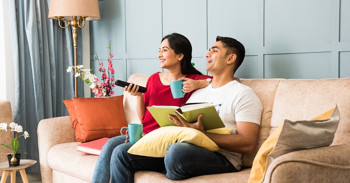 WhatsApp Image 2021 07 06 at 20.39.24