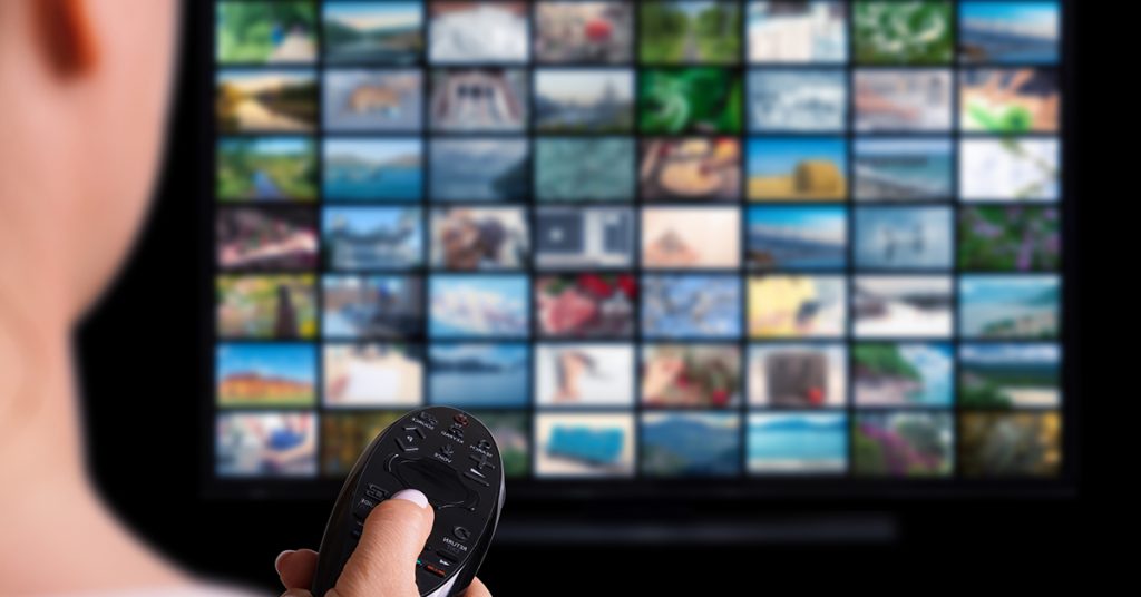 Kenali 3 Program Unggulan RCTI. Streaming Sekarang!