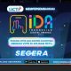 ida - indonesian digital awards 2021