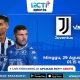juventus vs empoli