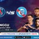 nonton live streaming psg vs strasbourg