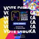voting indonesian digital awards