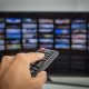 Cara menangkap siaran tv digital