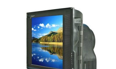 alat bantu set top box dari tv analog ke tv digital