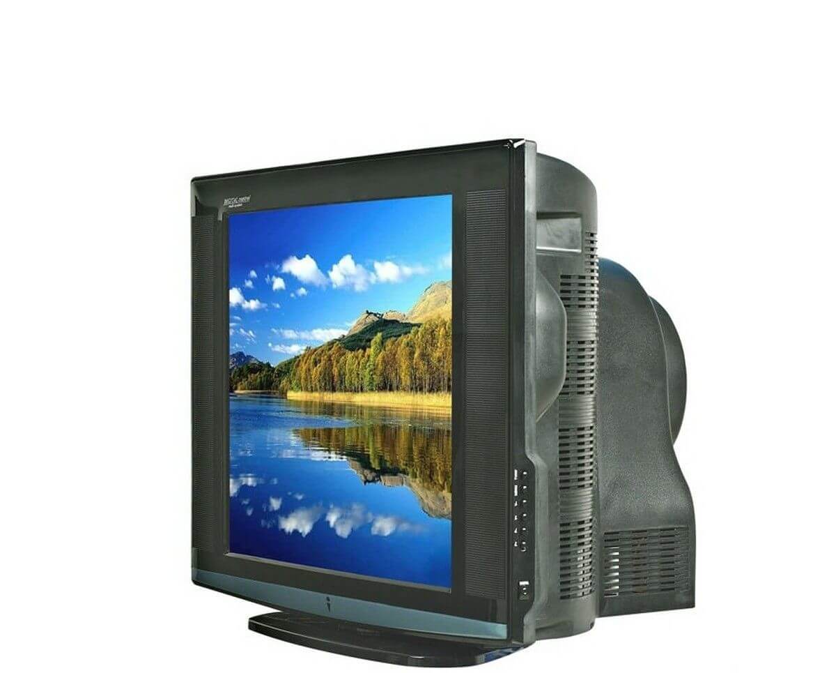 alat bantu set top box dari tv analog ke tv digital