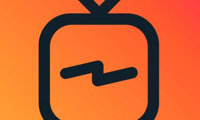 membuat dan mengupload feed di ig story