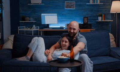 cara menyambungkan laptop ke tv