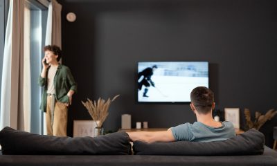 daftar siaran tv digital