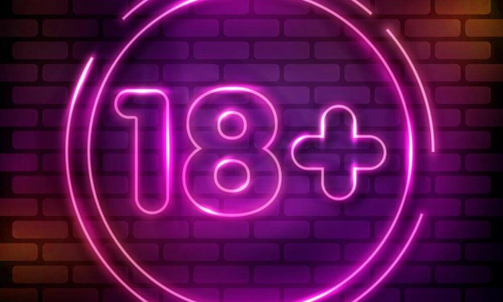 Film Hot Indonesia Yang Tidak Tayang Di TV