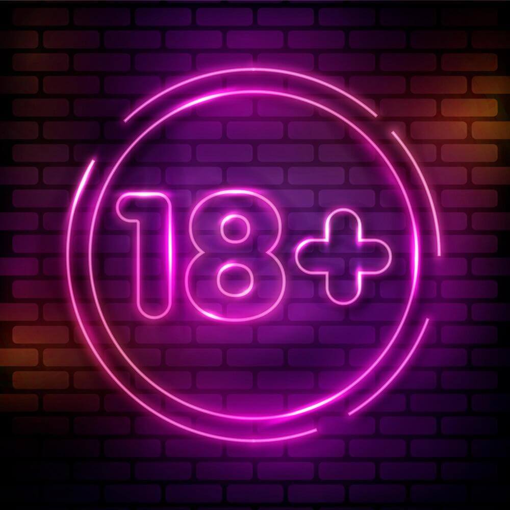 film hot indonesia yang tidak tayang di tv