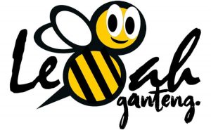 filosofi lebah ganteng