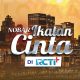 nobar ikatan cinta tanpa jeda