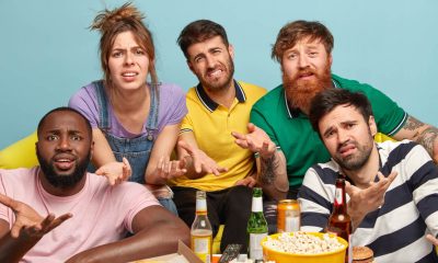 nonton siaran tv kabel gratis