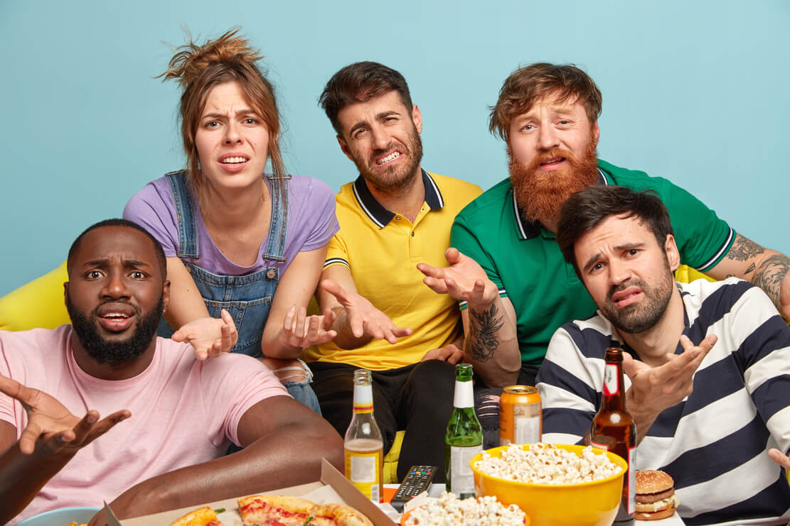 nonton siaran tv kabel gratis