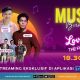 program musik indonesia populer