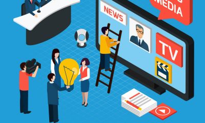 smart tv termasuk tv digital