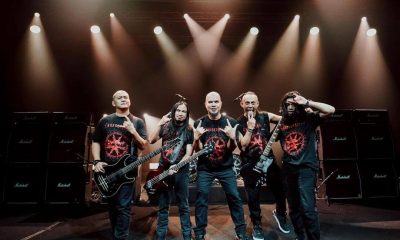 streaming dewa 19 ahmad dhani burgerkill