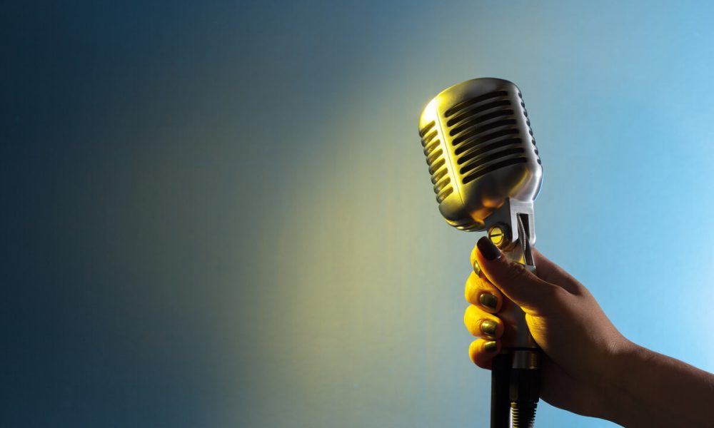 Daftar Lagu Legendaris Indonesia Tahun 80an 90an, Dijamin Bikin Nostalgia!