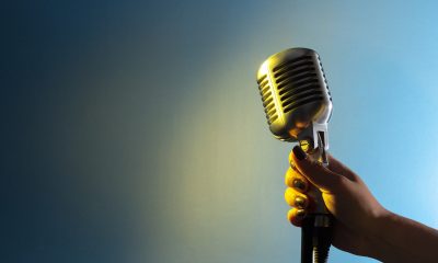 Lagu Nostalgia 80an 90an