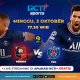 live streaming rennes vs psg