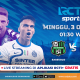 link streaming sassuolo vs inter milan
