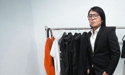 lirik lagu mengejar matahari