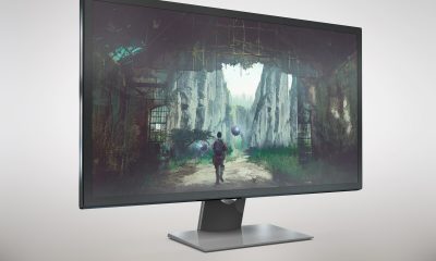 perbedaan smart tv dan android tv